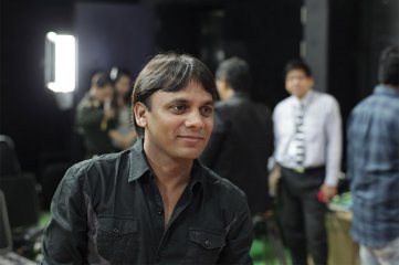 Emo Gurram Eguravachu Audio Release